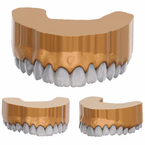 Item #62232289940205459480907166310422704462499916562185049757007232029127667089409 Media