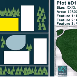 21497937062919439246904103651614160111596036047884199670092732353222451134465