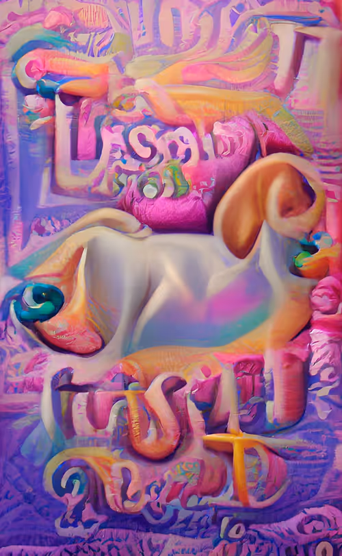 Item #1028763715837149738810039364368411034634163132062556171397948442685130932225 Media