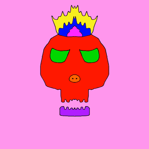 Item #88552465394869783456920314720735811364570434672507764857936495806582592897025 Media