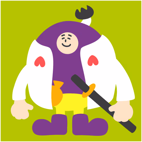 Item #105069555620879430097632819307062273579639930015287404041980303889391536832513 Media