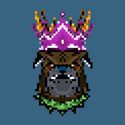 30990848529765204797388118262043083377320000628328364888222430335422632558593