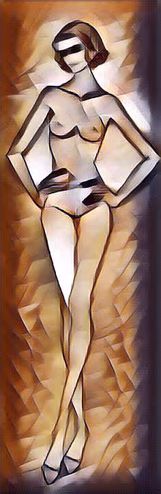 Item #98055473259259988300454730600785535719802452685986773740775396961041373986817 Media