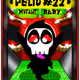 64092356214187630619486155241655722900107210193849719959983031141504049479681