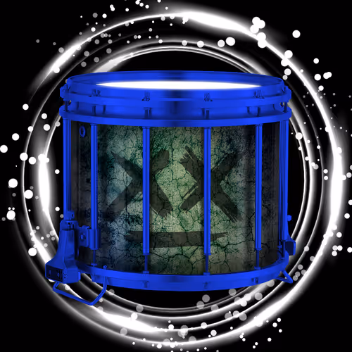Item #92620142809143172786009050829682080910369271635432828311752928358159643312129 Media