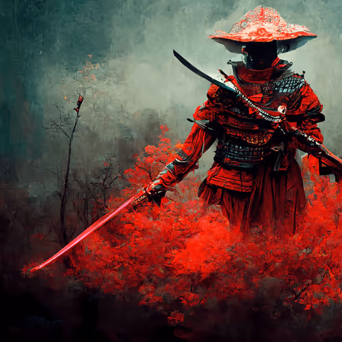 21838336837638185137315590163815640977899222295522831778896046048668507176961