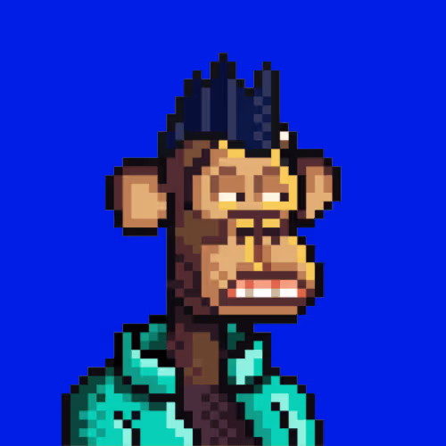 Item #8032419445464170224924631111936495851579912406523677259627765799002027589633 Media