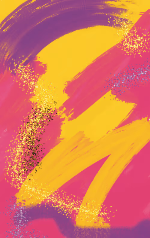 Item #4959213124438965641461090154321913525620066269592130338760311817003455217665 Media