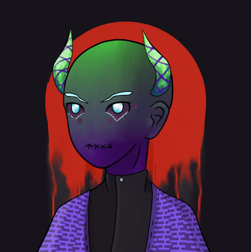 Item #7822745192073641467541435106113461214216270938447809421462308952577249640449 Media