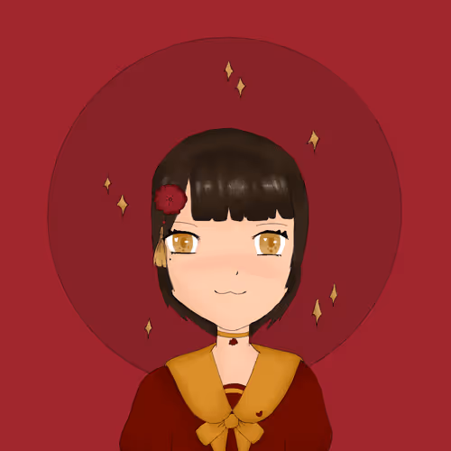 88506912170999510905585312205009997624196358138373675614449569664135854030849