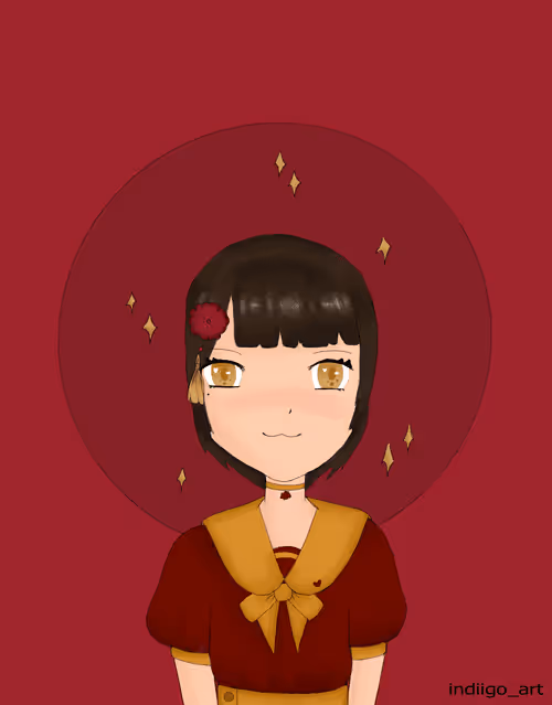 Item #88506912170999510905585312205009997624196358138373675614449569664135854030849 Media