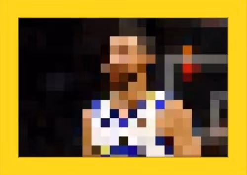 Item #22428314632143398143245141600607394385821662401871862598974020926229062877185 Media