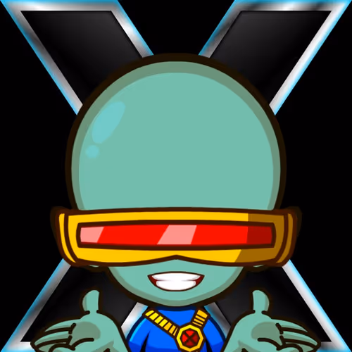 Item #33137923131900304762486020956513651748666698735451183125798239533839165685761 Media