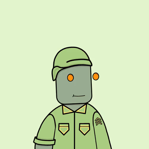 Item #75107111633841121750883890807900015728615657812619648526611648865545316466689 Media