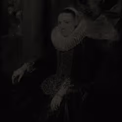 65619165895661363069044970288959513373357015884934024726067175007123931136001