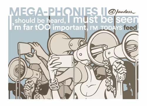 Item #62930176821080608795340706074412680276092085465218353384818765310723641835521 Media