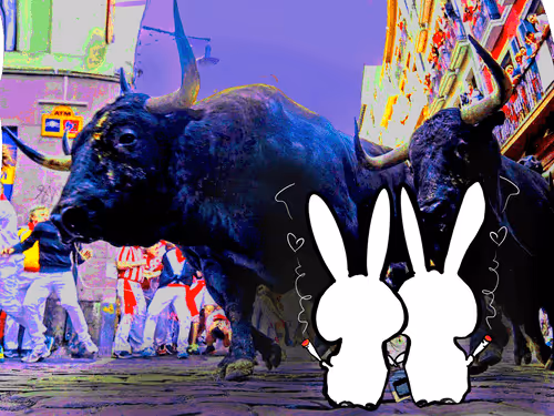 68493990449864583505284668838566018086376002663967146709861048598338945941505