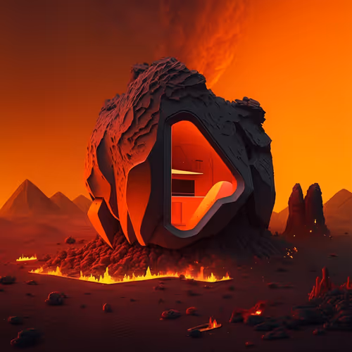 Item #51420817057343004425368498283081221456644462473684618566632304008925305372673 Media