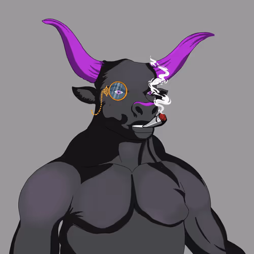 Item #102634678684513005771117136946774303217926036776983528354786626476390798589953 Media