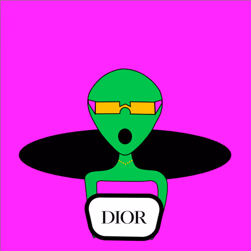 Item #15755214407374260301923468772329609623278180330074481237087068236576146325505 Media