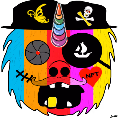 2853095814094647214946711860161831602327672276510953461092149148676758962177