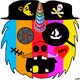 2853095814094647214946711860161831602327672276510953461092149148676758962177