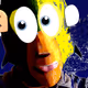 9802783201186767242825870403262100009893299197682857552119950577082105331713