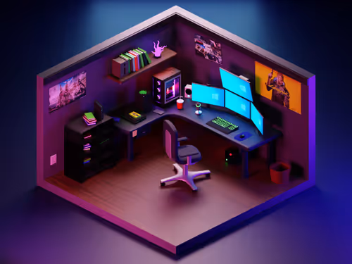 Item #92911023078637929243702233008276329636256379529339025119154898644299321180161 Media