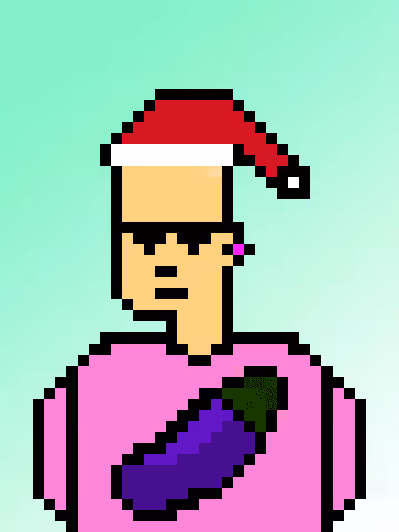 Item #102839219966756404931295456784941551933942939114185467864535763654664070889473 Media