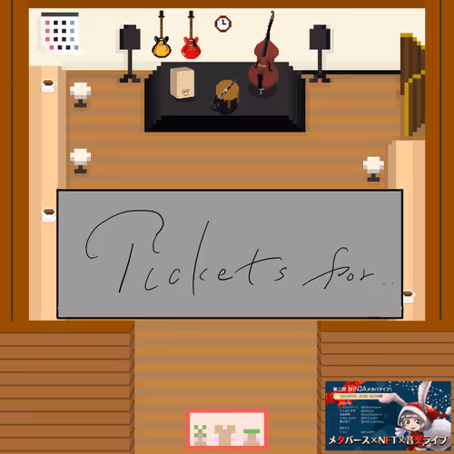 Item #43928823532658459387283446650849931241284895363407368057361947977825810120724 Media