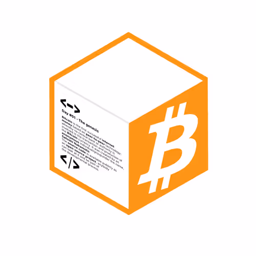 Item #69475253954353577686410407397943277133997145224197065846369087389732238786561 Media