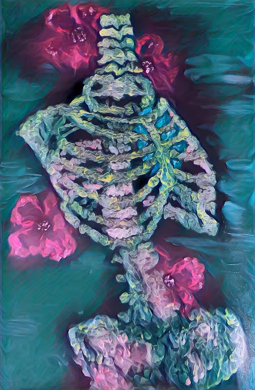 Item #22540126489752435044862496792027985557998753052937986612617412092487423492097 Media