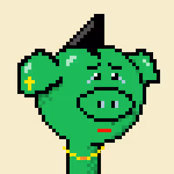 71100312140415744431018891157469933302175571548635848016661848804126447632385