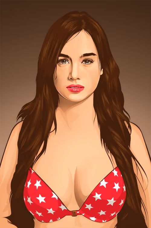 Item #95117089972087554334244951340313096211669511652642138661238350733604783390721 Media