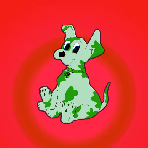 Item #84782013361312526323570160030904278298743888196344712879871645623476297924609 Media