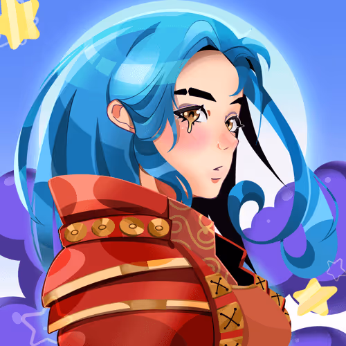 Item #89796156655186663056684085379263873280773387573675382295842222078442420043796 Media