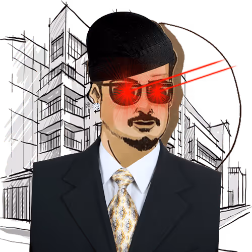 Item #46261511303680396015838768487552786214844689346347576980707516526250032103425 Media