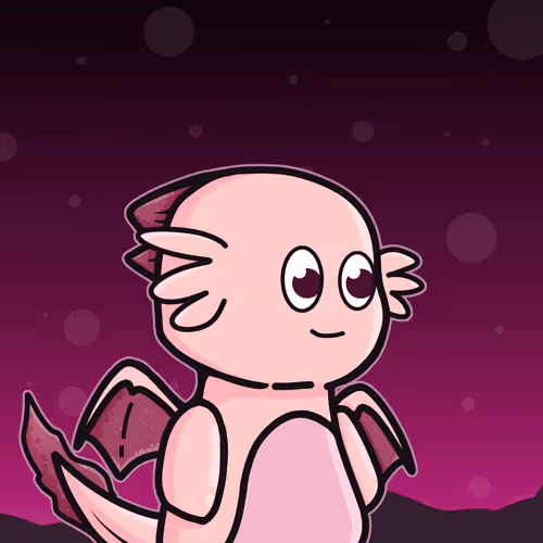 76611124516065362398868738515213825459278446532566948843701325493651567017985