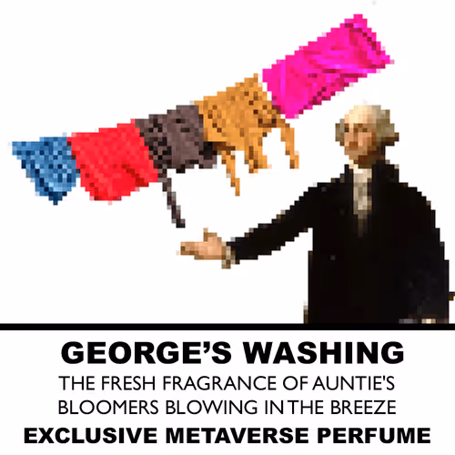 Item #15112553738074158783188733809375833295872243995332442123028885689662191960074 Media