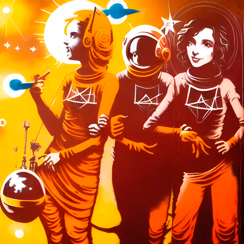 Item #53443753391621927060169621971759333457067558850303513848494221269391399452675 Media