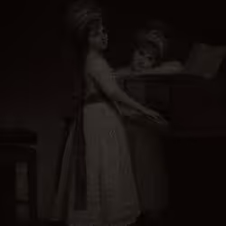 65619165895661363069044970288959513373357015884934024726067175084089745080321