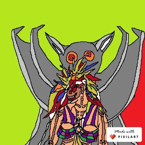 23296395374299930236658399698568682385203116117331789653789936398716173811722