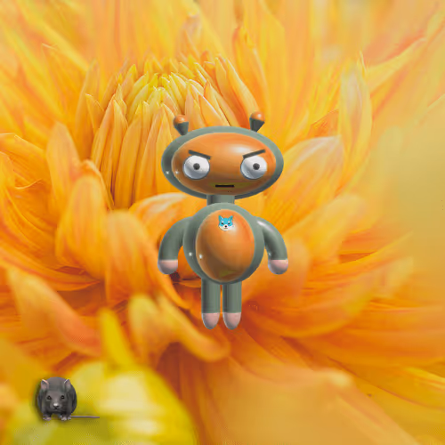 Item #36978044936334137039574365311882114333132746503836741080120475898403371352065 Media