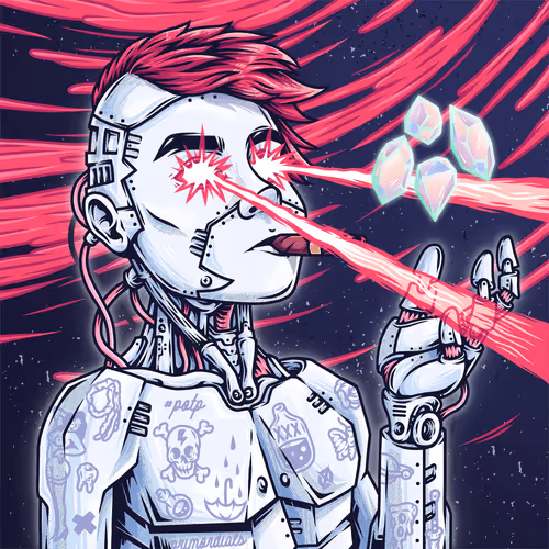 Item #21720847017326723320608902759839367285139841398038686442727840271129364135937 Media