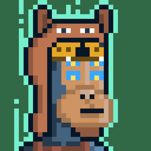 6541427817941673728724404372101209790340598533941598986689688194313248309249