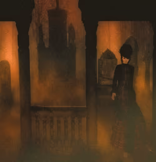 Item #54401399757692075874587151238735002689435184691976987508207065200536573706243 Media