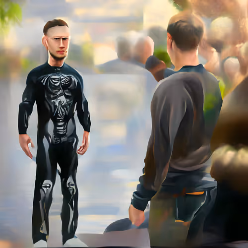 Item #93095018079866037701179544040344766653625458949617262899254701357653693562881 Media