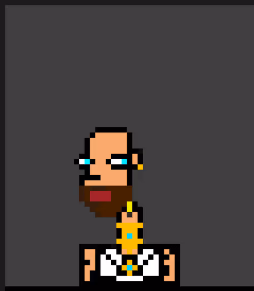 Item #8567805238682473386946042584413878384532360135365349872534242481481868902401 Media