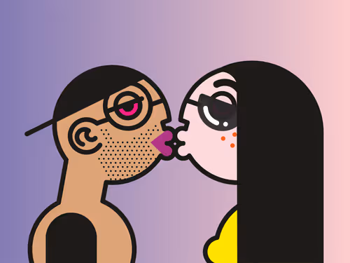 Item #31709249228217193395829053536919030250168285398602711417522138211187861487617 Media