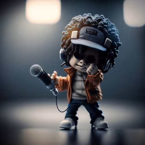 Item #34687459636775458527294493139878105002502459496540533678163101425743872131073 Media